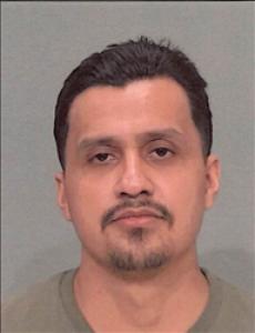 Ervin Gerardo Herrera a registered Sex Offender of Nevada