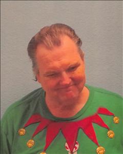 Glenn Daniel Hayes a registered Sex Offender of Nevada