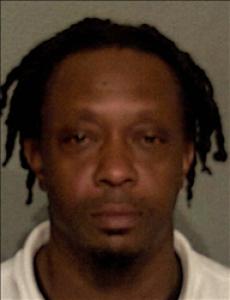 Avion Deshawn Wilmore a registered Sex Offender of Nevada