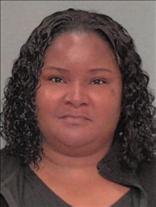 Brandy Renee Nance a registered Sex Offender of Nevada