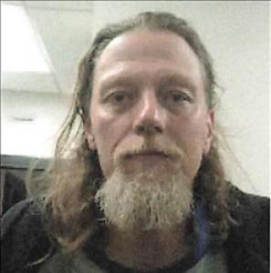 Steven Michael Alloway a registered Sex Offender of Nevada