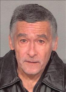 Michael Anthony Reyes a registered Sex Offender of Nevada
