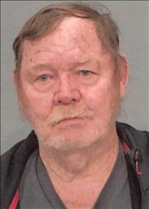 Paul James Barnes a registered Sex Offender of Nevada