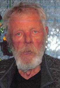 Edward Murrel Leonard Barton a registered Sex Offender of Nevada