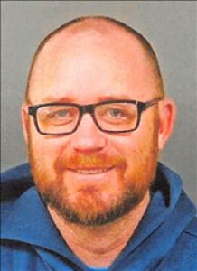 Benjamin Thomas Schuler a registered Sex Offender of Nevada