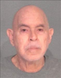 Robbie Feliciano a registered Sex Offender of Nevada