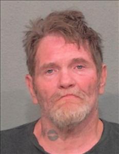 James Henry Hernandez a registered Sex Offender of Nevada