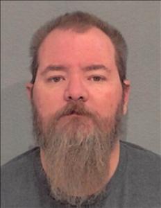 Adam Daniel Harris a registered Sex Offender of Nevada
