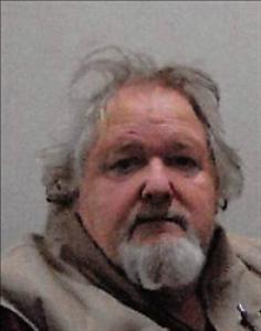 Rodney Conrad Mcguire a registered Sex Offender of Nevada