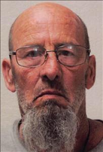 Doug Alex Holloway a registered Sex Offender of Nevada