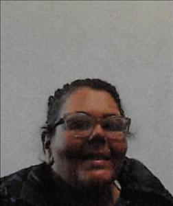 Charity L Anderson-marius a registered Sex Offender of Nevada