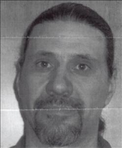 Daniel Steven Mcdaris a registered Sex Offender of Nevada