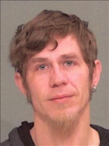 Adam Joseph Jared Mendola Nash a registered Sex Offender of Nevada