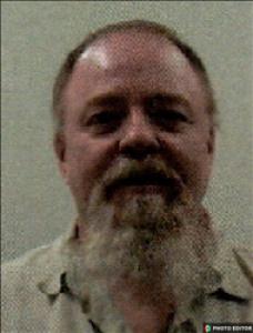 Thomas Gary Bishop a registered Sex Offender of Nevada