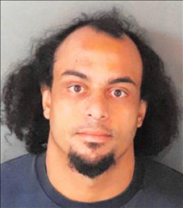 Mitchell James Doheny a registered Sex Offender of Nevada