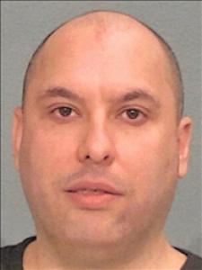 Cesar Edmundo Torres a registered Sex Offender of Nevada