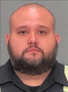Edward Barajas-villegas a registered Sex Offender of Nevada