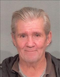Leonard Joseph Heitz a registered Sex Offender of Nevada