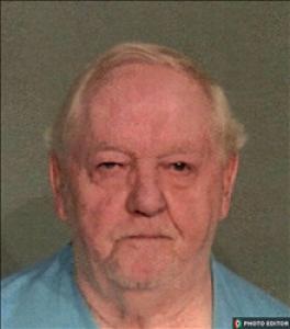 Patrick Lee Belcastro a registered Sex Offender of Nevada