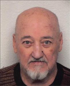 William Boyd Delottinville a registered Sex Offender of Nevada