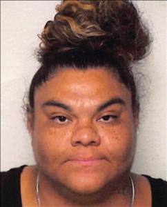 Bexy Barbara Mora a registered Sex Offender of Nevada