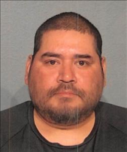 Moises Steven Flores a registered Sex Offender of Nevada
