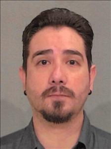 Hector Eddie Martinez a registered Sex Offender of Nevada