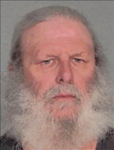 Andrew Walter Smith a registered Sex Offender of Nevada