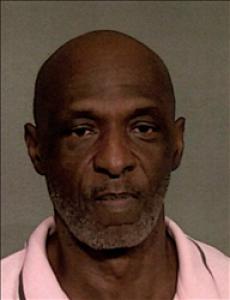 Edward Anthony Furbush a registered Sex Offender of Nevada