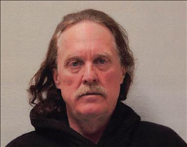 Jason Gene Winter a registered Sex Offender of Nevada