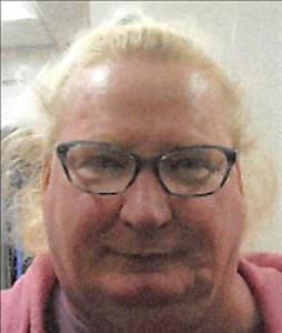 Rodney Michael Tate a registered Sex Offender of Nevada