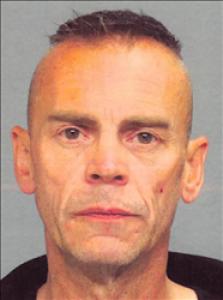 Steffen Droz Stone a registered Sex Offender of Nevada