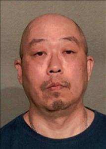 Joseph Vandewalle a registered Sex Offender of Nevada