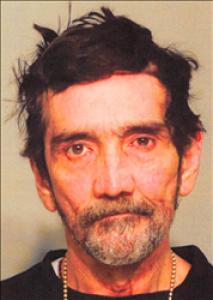 Edwin Edgardo Garcia a registered Sex Offender of Nevada