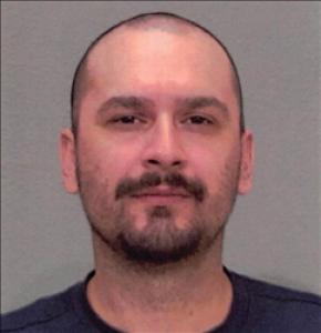 Shawn Michael Witte a registered Sex Offender of Nevada