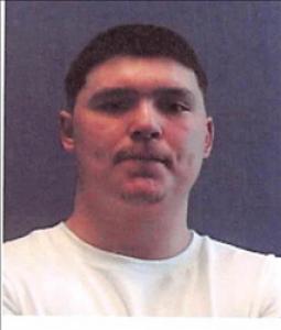 Dakota Michael Vanzile-jay a registered Sex Offender of California
