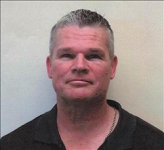Thomas Wayne Sprague a registered Sex Offender of Nevada