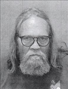 Fred C Marchbank a registered Sex Offender of Nevada