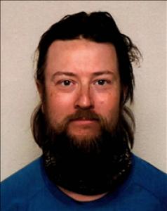 James E Lillian a registered Sex Offender of Nevada