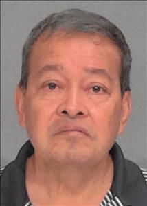 Marlon Martinez Lara a registered Sex Offender of Nevada