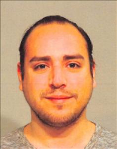 Jesmail Mendez Truax a registered Sex Offender of New York