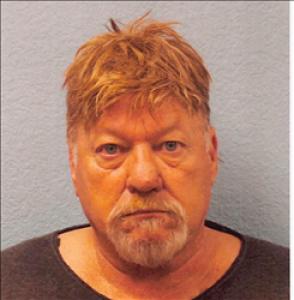 Michael Raffety a registered Sex Offender of Nevada