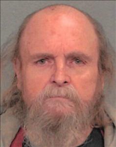 James Doyle Turnage a registered Sex Offender of Nevada