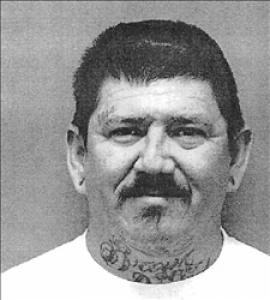 Francisco Luis Perez a registered Sex Offender of Nevada