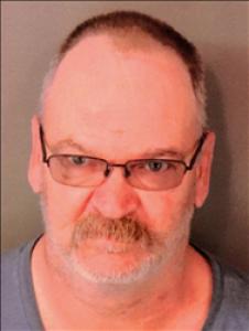 Earl M Anthony a registered Sex Offender of Nevada