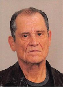 James W Rhodes a registered Sex Offender of Nevada