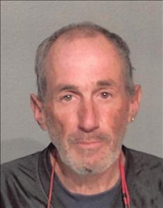 Jay Cee Habeger a registered Sex Offender of Nevada