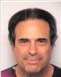 Eric Devan a registered Sex Offender of Nevada