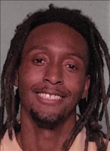 Basil Dominik Shabo Boyd a registered Sex Offender of Nevada