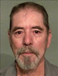 Margarito Jauregui Rubalcava a registered Sex Offender of Nevada